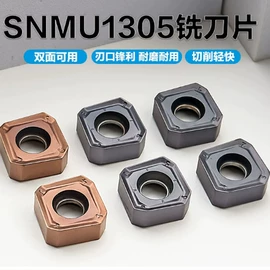 车刀;其他刀具;焊条