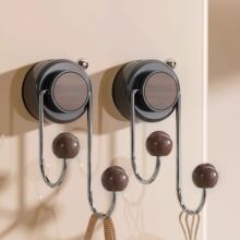 �й��L����ɫ���P���h�����T����ñ�h���P�ڒ쏊�����؟o��ճ�h