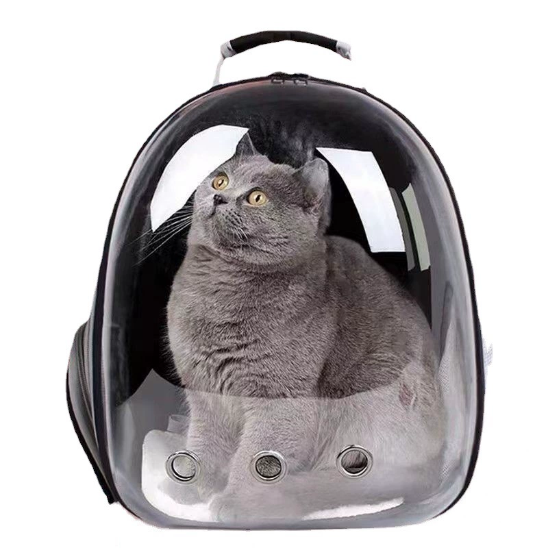 Космическая сумка, портативный рюкзак для выездов