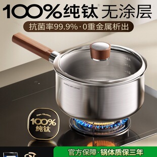 �����偣��S��ֱ�l��