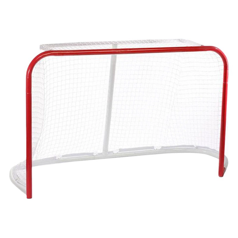 Роллерные хоккейные ворота, хоккейные ворота на сухом льду, сборные хоккейные ворота, тренировочные ворота, разборные ворота
