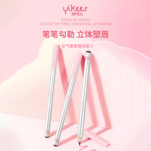 ���Ƀ�ľ�U�����P��ˮ�����־ò���ɫ���F����ڼtü�P���մ��y