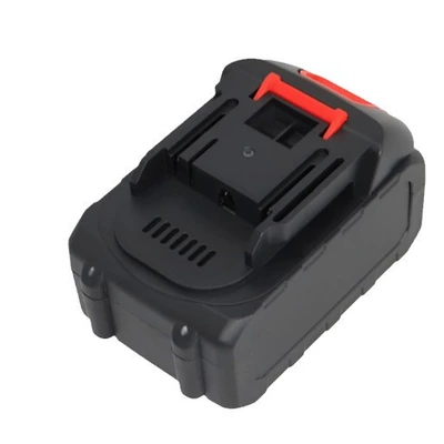 Portable car washer – Universal Portable Lithium Battery Car