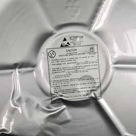 距离较好抗干扰较好的接收芯片SYN590RL  原装SYN590R接收芯片