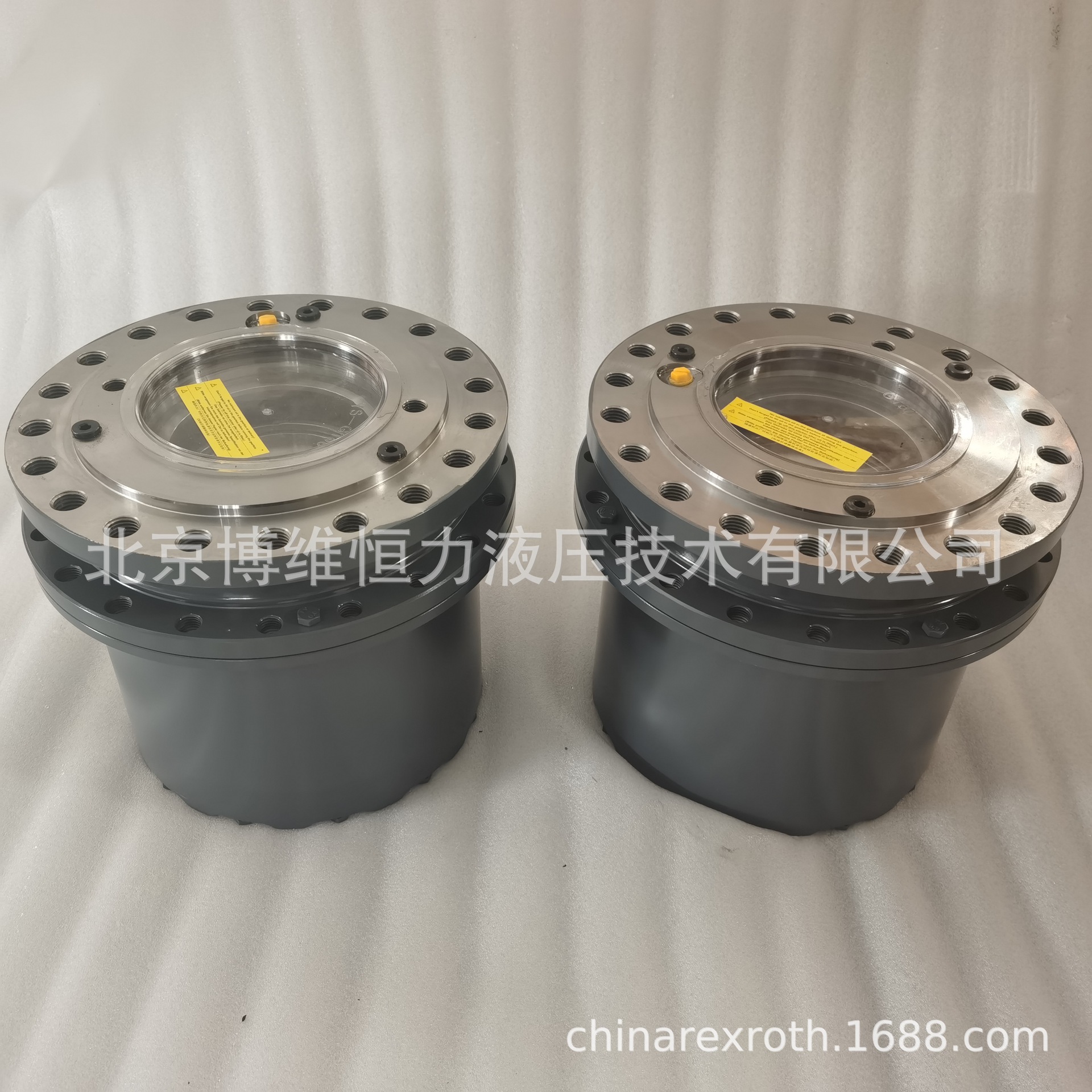 微信图片_20220906111046