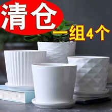 ��Լ�����մ��ؼ���ִ���кŴ����̸��Լ������ܵ�������С����