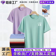 ��Ʒ�ʶ���t�����ƹ�����Բ������ӡ��logo ����Ļ���ӡ�ֳ���