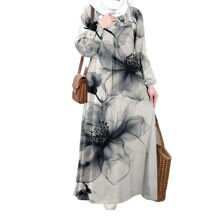 2026���e�Lȹ�W���������