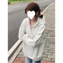 ���l���羳 �����A�ޏͺ�ţ�̽z320�ˡ���ĸ����Bñ�l��Ů�ﶬ��