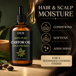 �羳OEM 100%���ؙ����䉺��ȡ�������wֲ����ȡ�ɷ����w��Ħ��