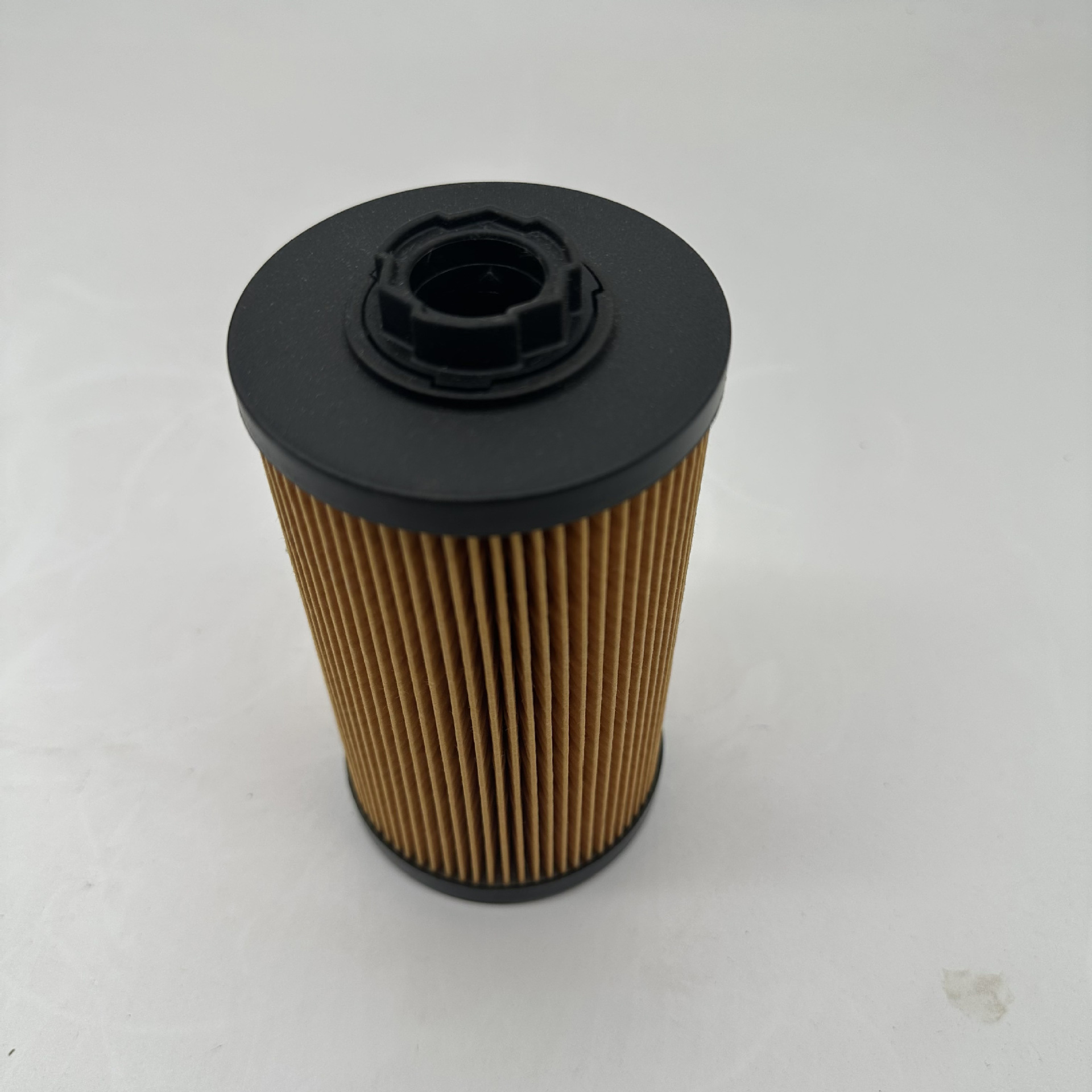 Oil Filter Va32K6201020 1J520-43060 G6G28 P734X 8982402790