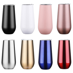 �����㙉���p��304���P䓼t�Ʊ�ơ�Ʊ����P�6oz��ձ��ؾƱ�����