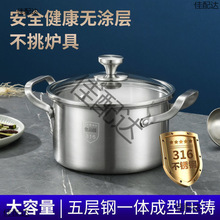 316���P䓜��һ�w偼��üӺ�ճ������������ȼ��늴Štͨ��