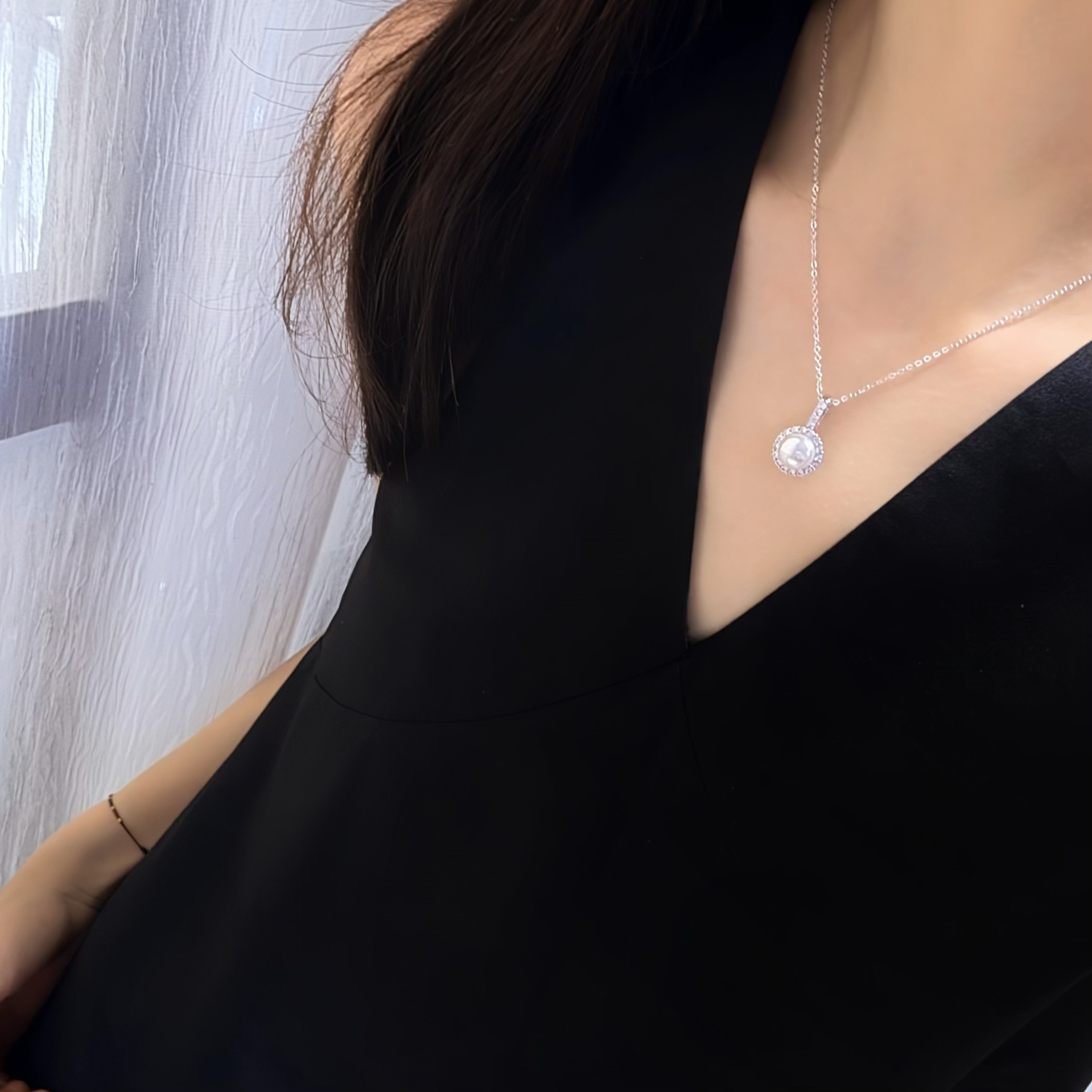 ����Դͷ�������ܿ����̫������Ȼ��ˮ�����׹�ɲ�ж��������׹