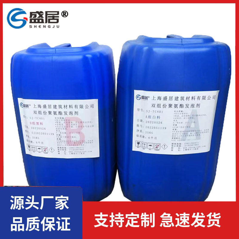 Ӳ��˫��ݾ۰������ݼ����²�������������������ܶȿɵ�