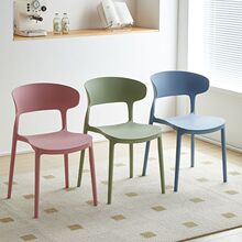 ��������ţ�Ǻ��s�������Ӽ��ñ��W�L�͏d�ο������ӼӺ����e���