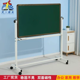 组合滑梯;儿童书架、柜;儿童床