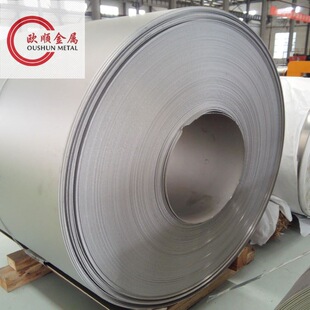 �F؛1mm⁾��ı���TA8/TA9⁾��� 3-20mm���󃞻ݹ��S�F؛ֱ�N
