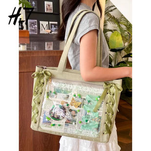 H7�z��ʹ���������Gɫϵ��ʳ������Ԫ���Ӱ���ԭ���ճ��μ����ذ�