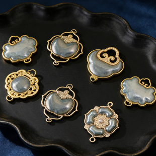 ���\�Ʒ���ߒ�������ֹ�diy�����������N������܇��������p��