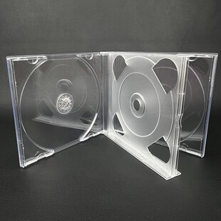 2���bCD��͸�������2Ƭ�b��P������DVD���p���b���23��CD����