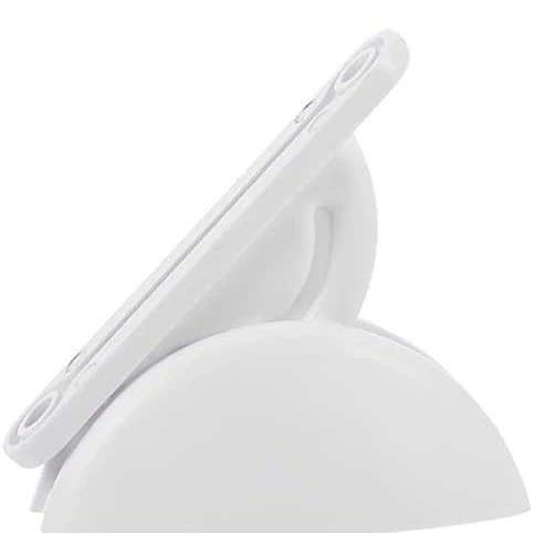 Limiters for Camper RV ограничитель двери для автомобиля нейлон локатор