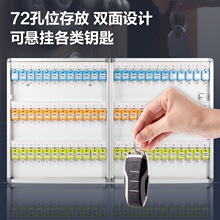 ����72λ耳׹�����ڒ�ʽ�T�ڷ�耳י���܇耳����ռ{��LZ172