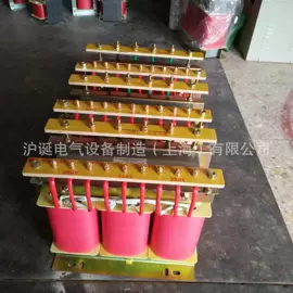 控制变压器;隔离变压器;干式变压器