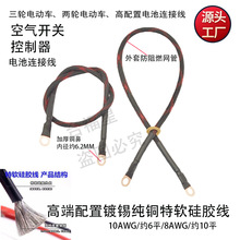 ߶ô݆݆늄܇늳ؿa~ܛԴBӾ