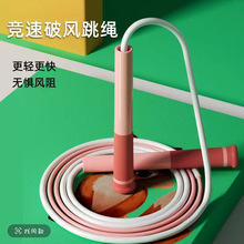 ��ͯС�W��ɳ����ʽ���K �׃��@���Wһ�꼉��ِ2��ʽ���p�@��ԇ�K