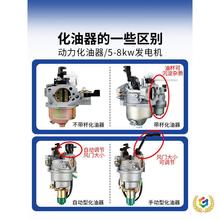 ?���͙C�����ȫ�l늙C�������ě_��170��ˮ�C��΢���C����