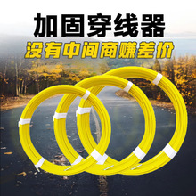 ��������䓴������ܵ���ͨ�����|��|������늹�������������