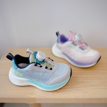 2026�����¿�ͯЬ��ͯ��������˶�����Ь��������Ůͯ��ť�ܲ�Ь