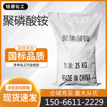 ˮԾ@APPITϷȼˮܷʶ@