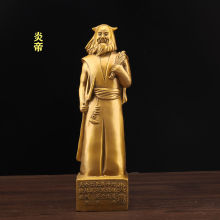 S~׵~r׵ʼ܎@SҾӿ͏d[