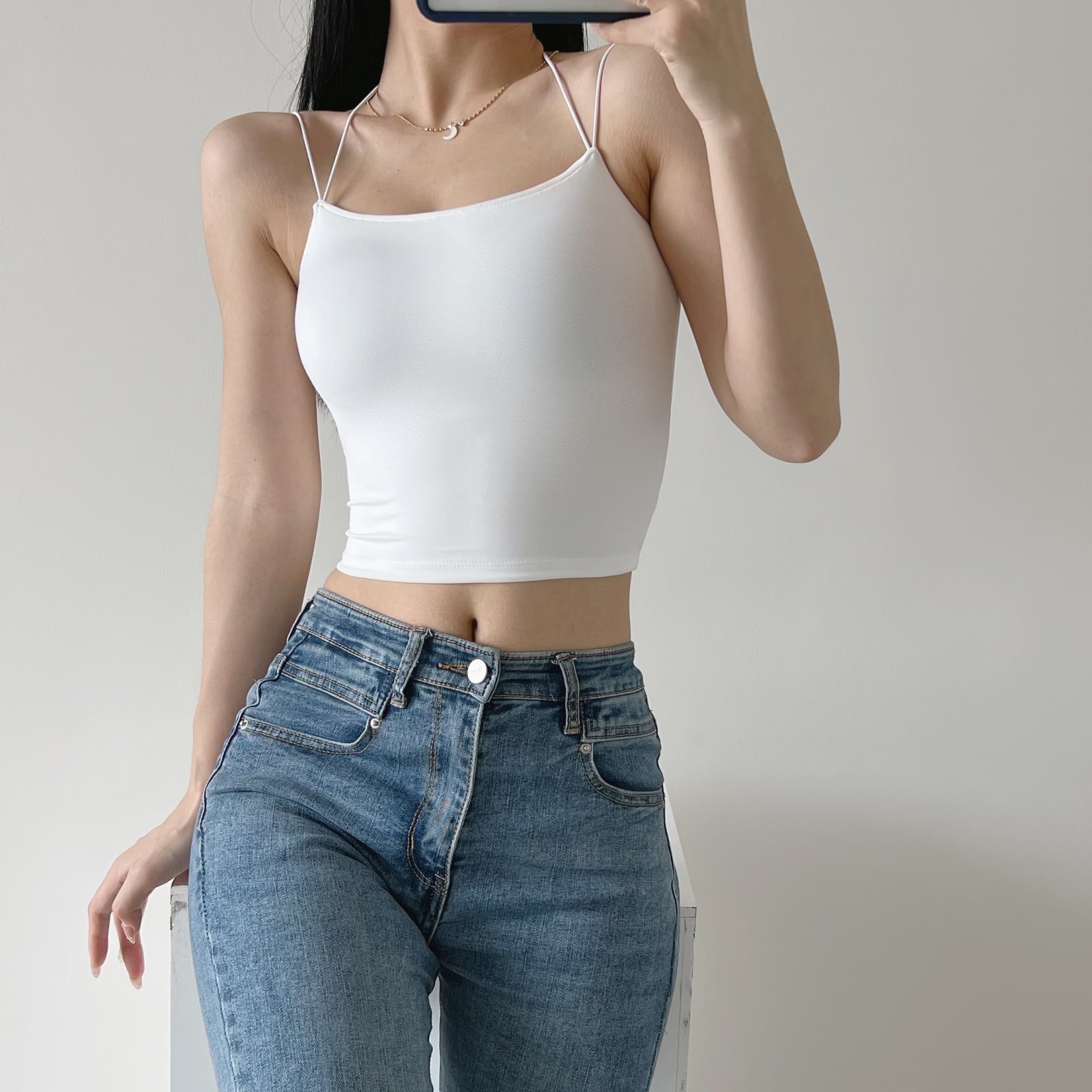 psc (23).jpg