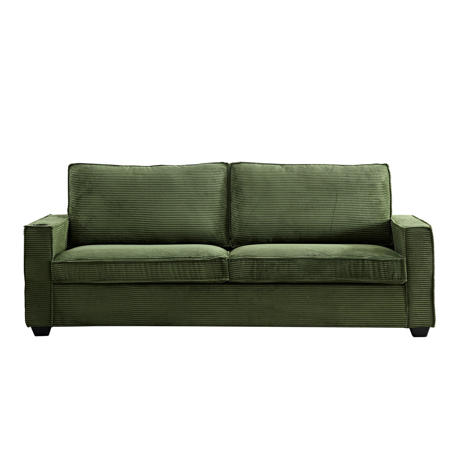 Cama de tracción Nordic
