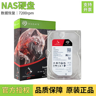 NASӲ�P4TB ˽���256MBCMR��ֱ�o���ͺęCеӲ�Pϣ�ݿ���Pro