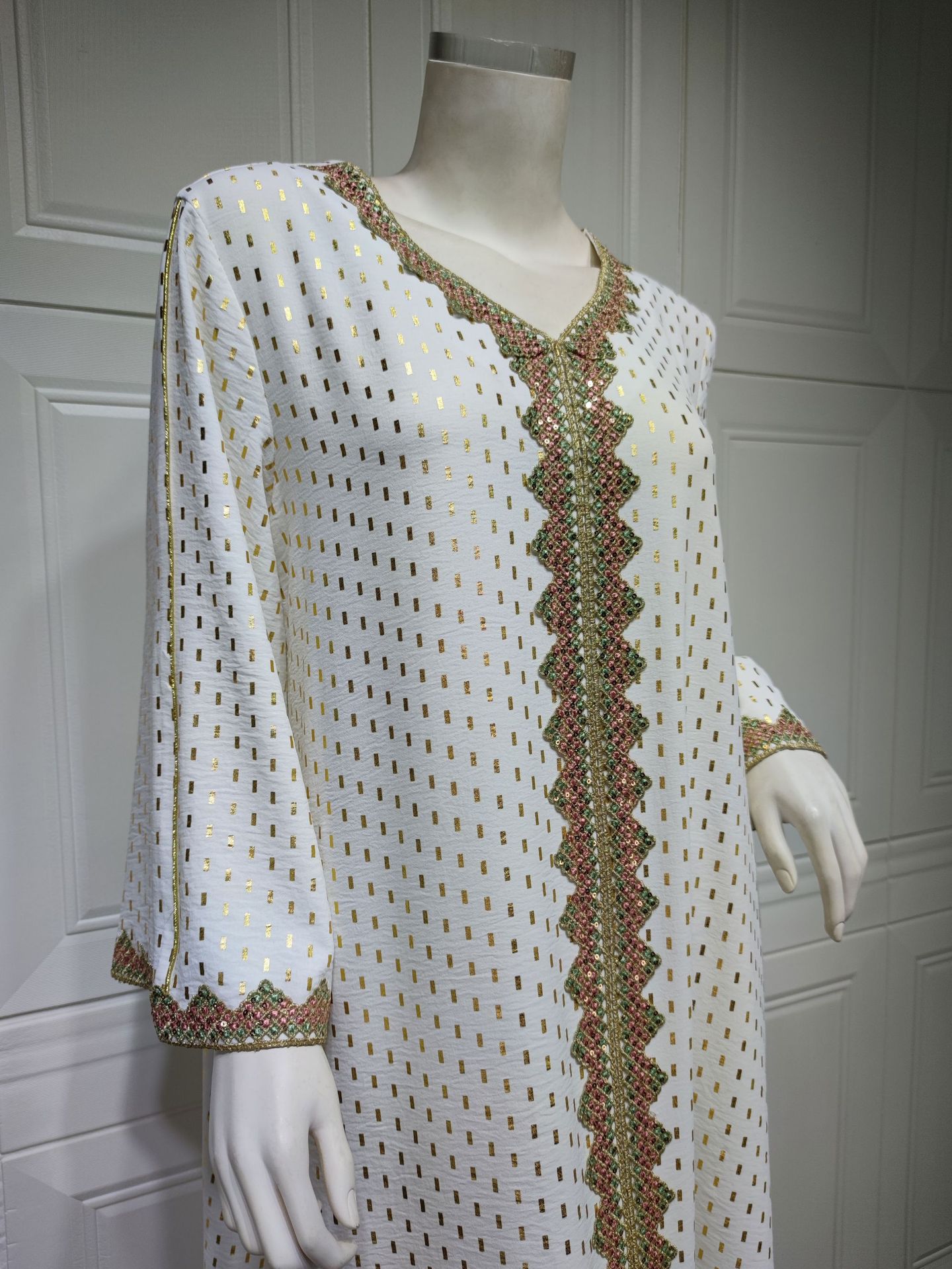 QQ图片20211009180331