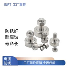 ��˨�L݆�L��S��CF5~30ϵ�з����g͹݆�S�Ҽӹ�������P�