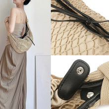 LEM*�¿�ţ�ǾW�����W�tͬ��25����������r�аٴ�ײɫţ��б���