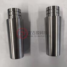 �S�Ҷ����g�ӹ��� �͸ߜ��g��Ʒ99.95Ta ��D���Ƽӹ�