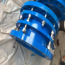 ��ֹ�y�B����ƹܵ���s�� �p���m��λ��s���^  �����s����׼