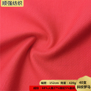 40֧�\��б�y�_�R420g�Ӻ����ޏ���ᘿ�����ѝ�����׷��b�����ﶬ