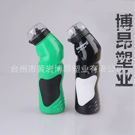 塑料瓶、壶;运动水壶;其他塑料包装