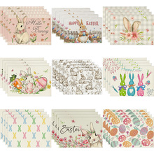 ���R�d���N������Ʒ�͉|�ͻ��Ʒ�ʵ��ɐ����Ӳ����bS��ֱ�N