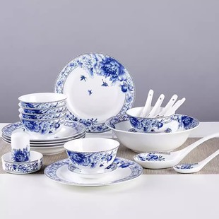 ���c���໨�ɲ;�28�^С�׽M��P�����вʺ����m�;ߵخa��˾�YƷ