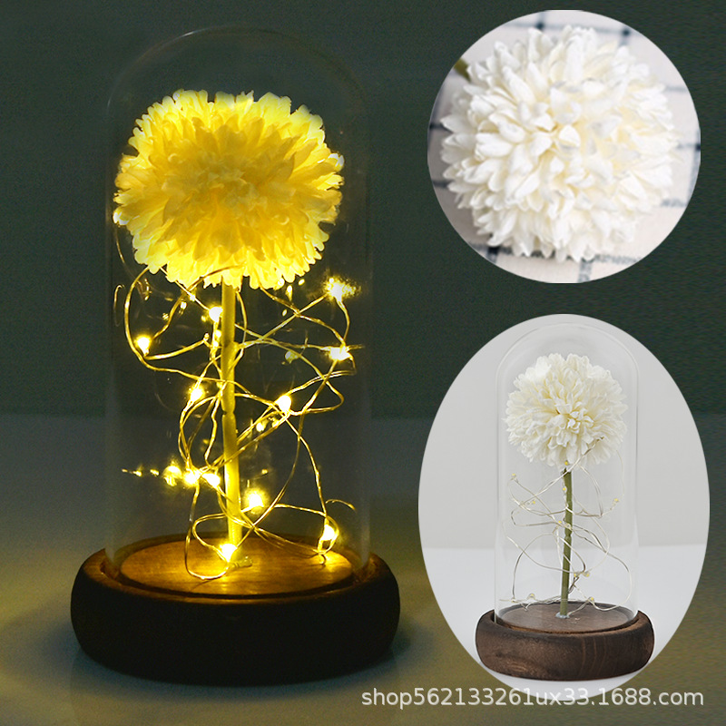 White Dandelion.png