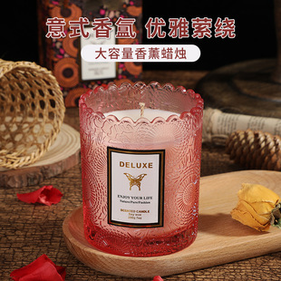 �ٽz߅�����ֹ���Ϟ��޹Ϟ�T�҃����҄������Ϟ�T�����o��Ϟ�T