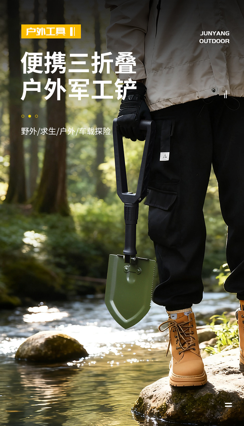 君洋18_07.jpg